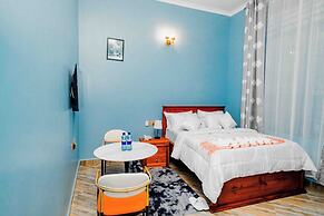 Joy Inn Hotel