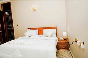 Joy Inn Hotel