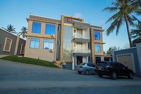 Joy Inn Hotel
