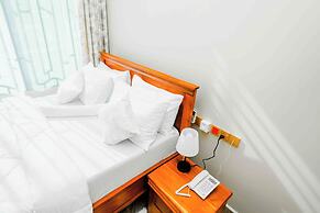Joy Inn Hotel