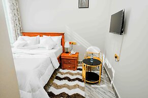 Joy Inn Hotel