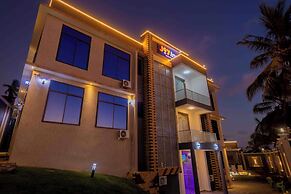 Joy Inn Hotel