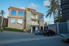 Joy Inn Hotel