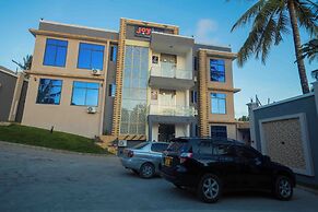 Joy Inn Hotel