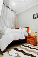 Joy Inn Hotel