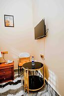 Joy Inn Hotel