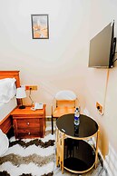 Joy Inn Hotel