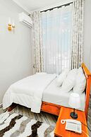 Joy Inn Hotel
