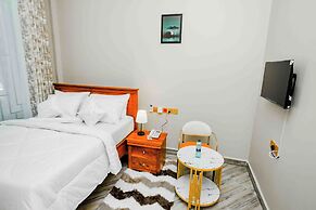 Joy Inn Hotel