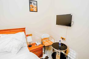 Joy Inn Hotel