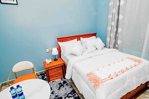 Joy Inn Hotel