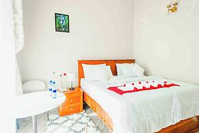 Joy Inn Hotel