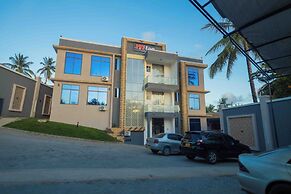 Joy Inn Hotel