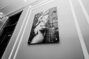 Joy Inn Hotel