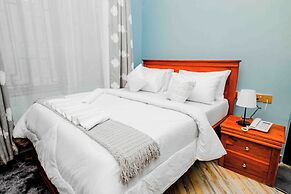 Joy Inn Hotel