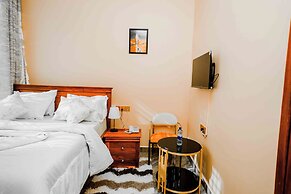 Joy Inn Hotel
