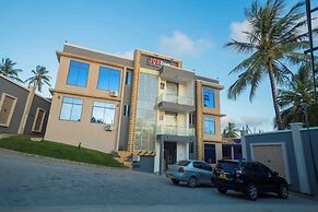 Joy Inn Hotel