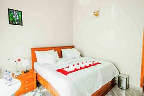 Joy Inn Hotel
