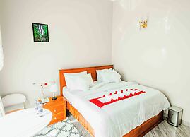 Joy Inn Hotel