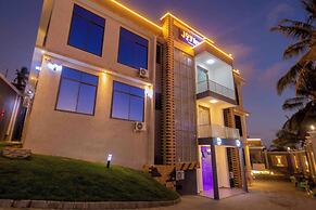 Joy Inn Hotel