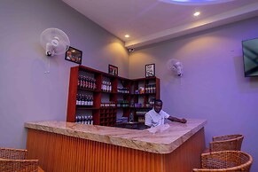 Joy Inn Hotel