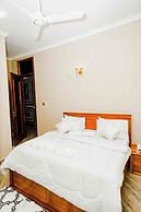 Joy Inn Hotel