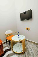 Joy Inn Hotel