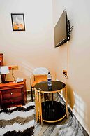Joy Inn Hotel