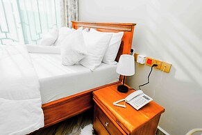 Joy Inn Hotel