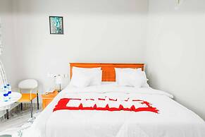 Joy Inn Hotel