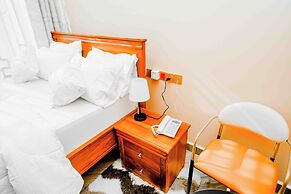 Joy Inn Hotel