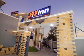 Joy Inn Hotel