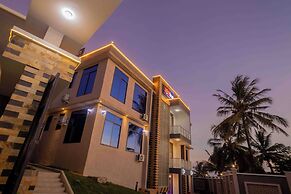 Joy Inn Hotel