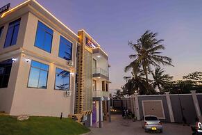 Joy Inn Hotel