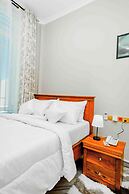 Joy Inn Hotel