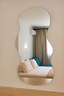 Ellinas Hotel