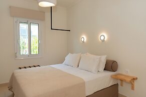 Ellinas Hotel