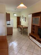 Renovated Apartment on the Ground Floor