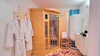 Kelys T2 Premium Jacuzzi