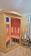 Kelys T2 Premium Jacuzzi