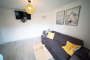 Kelys T2 Premium Jacuzzi