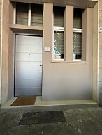 Appartamento il salotto