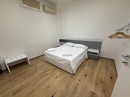 Appartamento il salotto