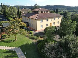 Il Cigliere Wellness Spa Resort