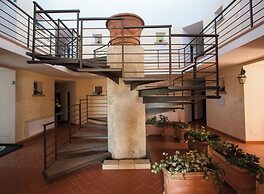 Il Cigliere Wellness Spa Resort