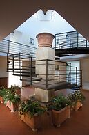 Il Cigliere Wellness Spa Resort