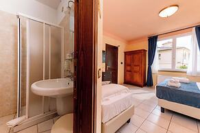 Il Cigliere Wellness Spa Resort