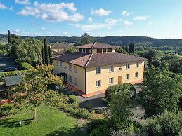 Il Cigliere Wellness Spa Resort