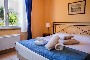 Il Cigliere Wellness Spa Resort