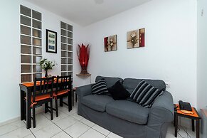 Apartment Castle Harbour